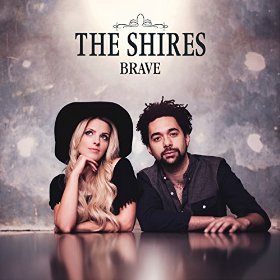 The Shires